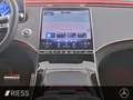 Mercedes-Benz EQE 53 AMG 4MATIC+ SD Sport S-Sitz ACC PDC LM Blanc - thumbnail 9