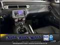 Chevrolet Camaro SS 6.2 V8 hors homologation 4500e Argent - thumbnail 20