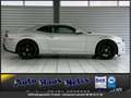 Chevrolet Camaro SS 6.2 V8 hors homologation 4500e Argent - thumbnail 27
