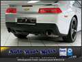 Chevrolet Camaro SS 6.2 V8 hors homologation 4500e Argent - thumbnail 26