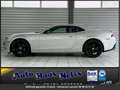 Chevrolet Camaro SS 6.2 V8 hors homologation 4500e Argent - thumbnail 9