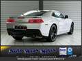 Chevrolet Camaro SS 6.2 V8 hors homologation 4500e Argent - thumbnail 25