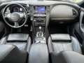 Infiniti FX FX50 S Premium Negru - thumbnail 11
