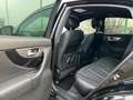 Infiniti FX FX50 S Premium Zwart - thumbnail 16