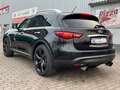 Infiniti FX FX50 S Premium Negru - thumbnail 6