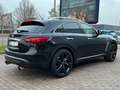 Infiniti FX FX50 S Premium Negru - thumbnail 5