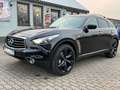 Infiniti FX FX50 S Premium Negru - thumbnail 4