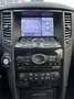 Infiniti FX FX50 S Premium Negru - thumbnail 10