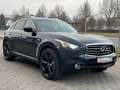 Infiniti FX FX50 S Premium Negru - thumbnail 3