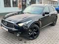 Infiniti FX FX50 S Premium Negru - thumbnail 1