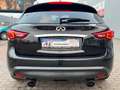 Infiniti FX FX50 S Premium Zwart - thumbnail 17