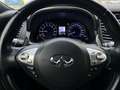Infiniti FX FX50 S Premium Negru - thumbnail 14