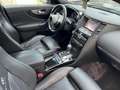 Infiniti FX FX50 S Premium Negru - thumbnail 9