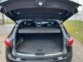 Infiniti FX FX50 S Premium Zwart - thumbnail 19