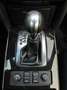 Infiniti FX FX50 S Premium Negru - thumbnail 15