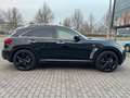 Infiniti FX FX50 S Premium Negru - thumbnail 8