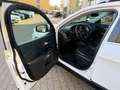 Jeep Cherokee Limited 4WD Alb - thumbnail 12