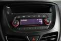 Opel Karl 1.0 ecoFLEX Edition | Cruise / Airco / Bluetooth Zwart - thumbnail 21