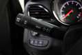 Opel Karl 1.0 ecoFLEX Edition | Cruise / Airco / Bluetooth Zwart - thumbnail 22
