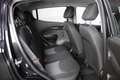 Opel Karl 1.0 ecoFLEX Edition | Cruise / Airco / Bluetooth Zwart - thumbnail 12