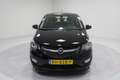 Opel Karl 1.0 ecoFLEX Edition | Cruise / Airco / Bluetooth Zwart - thumbnail 8