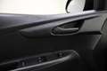Opel Karl 1.0 ecoFLEX Edition | Cruise / Airco / Bluetooth Zwart - thumbnail 18