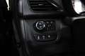 Opel Karl 1.0 ecoFLEX Edition | Cruise / Airco / Bluetooth Zwart - thumbnail 19