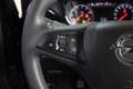 Opel Karl 1.0 ecoFLEX Edition | Cruise / Airco / Bluetooth Zwart - thumbnail 15