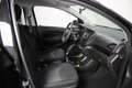 Opel Karl 1.0 ecoFLEX Edition | Cruise / Airco / Bluetooth Zwart - thumbnail 13