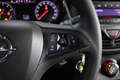 Opel Karl 1.0 ecoFLEX Edition | Cruise / Airco / Bluetooth Zwart - thumbnail 17