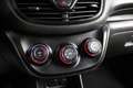 Opel Karl 1.0 ecoFLEX Edition | Cruise / Airco / Bluetooth Zwart - thumbnail 20