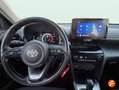 Toyota Yaris Cross 120H Style Blanco - thumbnail 12