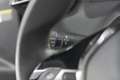 Peugeot 2008 PureTech 130 GT Pack | Panoramadak | Camera | Adap Rouge - thumbnail 40