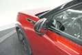 Peugeot 2008 PureTech 130 GT Pack | Panoramadak | Camera | Adap Rouge - thumbnail 23