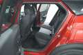 Peugeot 2008 PureTech 130 GT Pack | Panoramadak | Camera | Adap Rouge - thumbnail 35