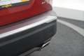 Peugeot 2008 PureTech 130 GT Pack | Panoramadak | Camera | Adap Rouge - thumbnail 30