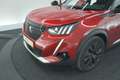 Peugeot 2008 PureTech 130 GT Pack | Panoramadak | Camera | Adap Rouge - thumbnail 18