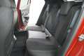 Peugeot 2008 PureTech 130 GT Pack | Panoramadak | Camera | Adap Rouge - thumbnail 36
