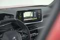Peugeot 2008 PureTech 130 GT Pack | Panoramadak | Camera | Adap Rouge - thumbnail 17