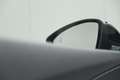 Peugeot 2008 PureTech 130 GT Pack | Panoramadak | Camera | Adap Rouge - thumbnail 24