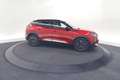 Peugeot 2008 PureTech 130 GT Pack | Panoramadak | Camera | Adap Rouge - thumbnail 9