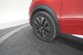 Peugeot 2008 PureTech 130 GT Pack | Panoramadak | Camera | Adap Rouge - thumbnail 21