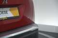 Peugeot 2008 PureTech 130 GT Pack | Panoramadak | Camera | Adap Rouge - thumbnail 29