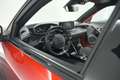 Peugeot 2008 PureTech 130 GT Pack | Panoramadak | Camera | Adap Rouge - thumbnail 2