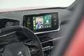 Peugeot 2008 PureTech 130 GT Pack | Panoramadak | Camera | Adap Rouge - thumbnail 4