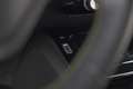 Peugeot 2008 PureTech 130 GT Pack | Panoramadak | Camera | Adap Rouge - thumbnail 50