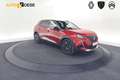 Peugeot 2008 PureTech 130 GT Pack | Panoramadak | Camera | Adap Rouge - thumbnail 1