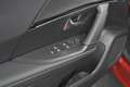 Peugeot 2008 PureTech 130 GT Pack | Panoramadak | Camera | Adap Rouge - thumbnail 31