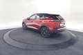 Peugeot 2008 PureTech 130 GT Pack | Panoramadak | Camera | Adap Rouge - thumbnail 14