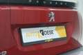 Peugeot 2008 PureTech 130 GT Pack | Panoramadak | Camera | Adap Rouge - thumbnail 28